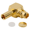 Coaxial Connector (RF) Assemblies - ARF3040-ND - DigiKey