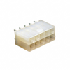 Headers, Male Pins - WM3824-ND - DigiKey