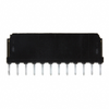 Headers, Male Pins - 609-1314-ND - DigiKey