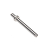 PC Pin, Single Post Connectors - 3149-2-00-01-00-00-08-0-ND - DigiKey