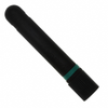 RF Antennas - ANT-315-CW-RH-SMA-ND - DigiKey