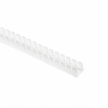 Bushings, Grommets - FPD-ND - DigiKey