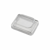 Accessories - Boots, Seals - EG5850-ND - DigiKey