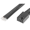 Rectangular Cable Assemblies - 900-2196591082-ND - DigiKey