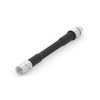 Coaxial Cables (RF) - 343-2441466-1-ND - DigiKey