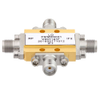 RF Mixers - 5328-FMMX9001-ND - DigiKey