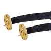 RF Accessories - 5328-SMW22SF005-12-ND - DigiKey