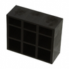 Specialized Tools - 478-7002-ND - DigiKey