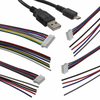 Accessories - 175-TMCM-1241-CABLE-ND - DigiKey