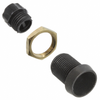 Panel Indicators, Pilot Lights -- 1091-1077-ND - Image