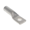 Lugs - 40041-ND - DigiKey