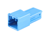 Rectangular Connector Housings - 5046940204-ND - DigiKey