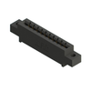 Edgeboard Connectors - 151-887-010-524-604-ND - DigiKey