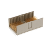 Hard Metric, Standard - A144428-ND - DigiKey