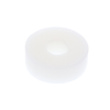 Board Spacers, Standoffs - 1772-3298-ND - DigiKey
