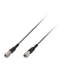 Coaxial Cables (RF) - 931-MCA3.J0152J-ND - DigiKey