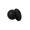 Bumpers, Feet, Pads, Grips - RPC6108-ND - DigiKey