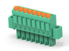 PCB Terminal Blocks - 2842480-8 - TE Connectivity