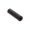 Cable Ferrites - 28B0137-3-ND - DigiKey
