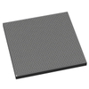 FPGAs (Field Programmable Gate Array) - 122-XCKU19P-L2FFVB2104E-ND - DigiKey