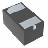 TVS Diodes - 13-LAD8C07L01TR-ND - DigiKey