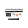 Patchbay, Jack Panels - BEL9434-ND - DigiKey