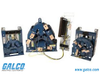 MTE Motor Protection - DVSP0012E - Galco Industrial Electronics