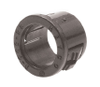 Snap Bushings -- 2000 - Image