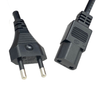 Power, Line Cables and Extension Cords - 1939-6303742M571A(R)-ND - DigiKey