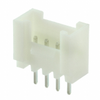 Accessories - 1597-1082-ND - DigiKey