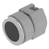 Configurable Switch Bodies - 704.042.018-ND - DigiKey
