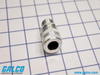 KLRK Cable Glands - ZS109 - Galco Industrial Electronics