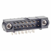 Headers & Wire Housings - M80-5301442 - Powell Electronics, Inc.