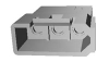 Pin & Socket Connectors - 770276-1 - Powell Electronics, Inc.