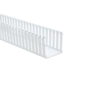 Wire & Cable Management - 181-44030 - Powell Electronics, Inc.