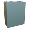 Enclosures, Boxes, & Cases - 1414N4PHK - Powell Electronics, Inc.
