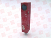Photoelectric - 105247808 - Radwell International