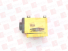 Photoelectric - 5541 - Radwell International