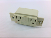 Plug/Receptacle - 48424632 - Radwell International
