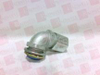Lug/Connector - 62568690 - Radwell International