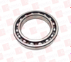 Bearing - 19462580 - Radwell International