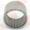 Bearing - 86834394 - Radwell International