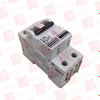 Din Rail Mount Circuit Breaker - 25256455 - Radwell International