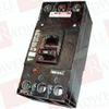 Molded Case Circuit Breaker - 5813497 - Radwell International