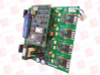 Drive Board - 343654 - Radwell International