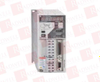 Drive - 26132952 - Radwell International