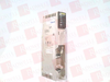PLC Module/Rack - 57276973 - Radwell International