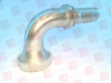 Hydraulic Fitting - 129970025 - Radwell International