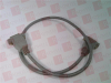 Electrical Cable/Wire - 105292055 - Radwell International