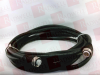 Electrical Cable/Wire - 11668456 - Radwell International